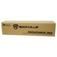 thumbnail image 7 of Rockville ROCKFORCE Light Controller For Church Stage Design Performance, 7 of 7