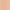 Light, variant on Maybelline Super Stay Better Skin Concealer + Corrector