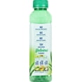 thumbnail image 3 of GOYA Aloe Vera Drink Original Flavor, 16.9 fl. oz., 3 of 5