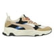 thumbnail image 5 of Tenis Puma Trinity Open Road Erkek Hombre beige 26, 5 of 5