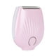 thumbnail image 1 of Afeitadora Eléctrica 3 En 1 ANGGREK Depiladora Húmeda Y Seca Color Rosa, 1 of 7