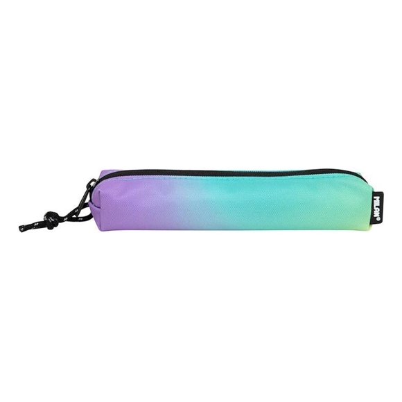 Lapicera Mini Milan Serie Sunset Colores verde