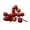 C, variant on Fresh Lychee Cluster Artificial Fruit Decor with High Density Resin Material and Authentic Visual Depth Suitable for Restaurant Open Kitchens and Museum Exhibits C