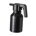 thumbnail image 2 of Botella de pulverización eléctrica de riego automático de lata, 2L, Hand Electric Sprayer Plant Mister para jardín doméstico, 2 of 9
