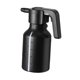 thumbnail image 2 of Planta de botella de spray eléctrica señor 2l rociador eléctrico multifuncional lata automática de riego para jardín, limpieza del hogar, 2 of 9