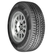 General Grabber H/T Highway 255/50R20 105T Light Truck Tire Simolary simolary.com 17