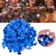 thumbnail image 5 of Confeti en forma de corazón ANGGREK  Otros, 5 of 8