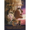 Dolly Parton: Behind The Scenes