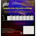 thumbnail image 2 of Guitar Strings, 2 of 9