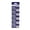 5 pieces, variant on PatungKu Highly Capacity Button Batteries CR1025 3V Lithium Battery for Various Devices