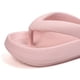 thumbnail image 4 of Hombres Mujeres Eva Flip Flip Flip suaves cómodas zapatillas de tanga Sandalias caminantes Sandalias Sandalias Tobogán para al aire libre, 4 of 6