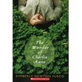 thumbnail image 1 of Pre-Owned The Wonder of Charlie Anne (Paperback) 0545638127 9780545638128, 1 of 1