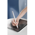thumbnail image 4 of YSTINNG 2 Pack Replacement Tips Compatible with Apple Pencil 1st & 2nd Generation 2H Damping Apple Pencil Tip A311-001, 4 of 4