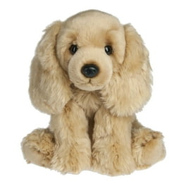 Webkinz American Cocker Spaniel Plush Walmart