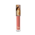 thumbnail image 3 of Labial Velvet Yuya Original varios Tonos Republic Cosmetics. salmon, 3 of 3