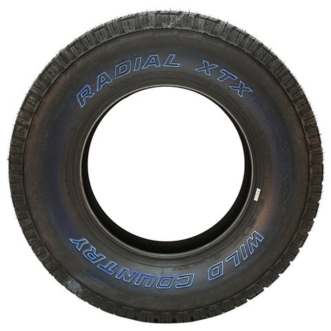Multi-Mile Wild Country XTX Sport All Terrain 275/65R18 116T Light Truck Tire simolary.com 21 Multi-Mile Wild Country XTX Sport All Terrain 275/65R18 116T Light Truck Tire Simolary simolary.com 21