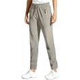 thumbnail image 1 of Blue Chic Store StretchActive - Women's Ultra Stretch Breathable Casual Pants, 1 of 8