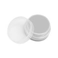 thumbnail image 1 of Turntable Stylus Clean Gel, Protective Efficient Professional Stylus Gel Cleaner Static Free  for Record Player Needle, 1 of 7