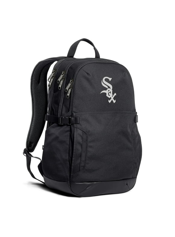 WinCraft Chicago White Sox All Pro Backpack