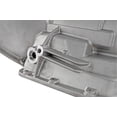 thumbnail image 4 of JEGS Powerglide Transmission Case with SFI 30.1 Liner 1-Piece Casting with Bell-Housing, 4 of 7