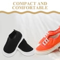 thumbnail image 3 of OULII 1 Pair Of Learning To Assorted Breathable For Kids Indoor Activities, 3 of 8