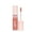 Angel Whip, variant on Hard Candy Syrup Kiss Long Wear Lip Tint, Peach Parfait