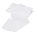 thumbnail image 2 of Drap de Lit Imperméable Non Tissé 10 Pcs 180x80cm Drap de Lit Jetable Non Tissé Imperméable Housse de Massage Beauté, 2 of 2