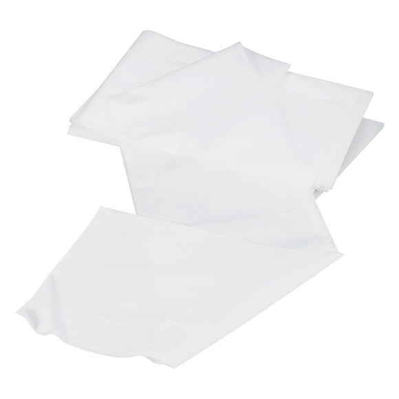 Massage Beauty Cover Beauty Sheet Cover 10 Pcs 180x80cm NOn Woven Disposable Waterproof Bed Sheet Massage Beauty Cover