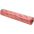 thumbnail image 1 of Butcher Paper - 150' Roll, 1 of 2