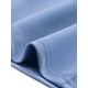 thumbnail image 5 of INSPIRE CHIC Vestido de Trabajo Elegante Sin Mangas Cuerpo Ajustado Lápiz Vestidos XL Gris Azul, 5 of 6