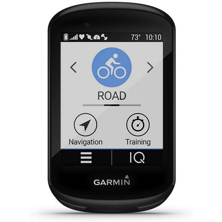 Garmin Edge 830 Performance...
