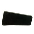 thumbnail image 4 of Polaris New OEM Seal, 5810571, 4 of 4