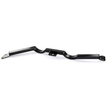 - JEGS 640601 Transmission Crossmember
