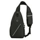 thumbnail image 2 of Mochila Multifuncional Onlyliua para Hombre Ligeros y Modernos, 2 of 7