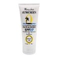 thumbnail image 2 of Protector solar Original Sprout para rostro y cuerpo SPF 27, 2 of 3