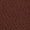 Coffee, variant on Mens Womens Underwear Panties 's Solid Color Conservative Mid Waist Thin Seamless Briefs Cool Breathable Panties with Full-Coverage