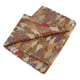 thumbnail image 4 of Impresión de Tela de Estilo Japonés BLESIY Tela de patchwork de algodón roja, 4 of 8