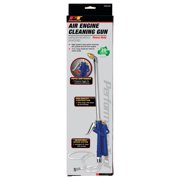 Performance Tool Air Engine Cleaner Automotive Specialty Part