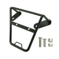 thumbnail image 3 of Luggage Rack Side Saddle Bag Mount Bracket Left For Honda Cmx Rebel 1100 21-23, 3 of 15