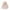 Pink, variant on Winter Savings Clearance! Edvintorg 1-6 Years Cartoon Print Jackets For Kids Boys Toddler Baby Girls Fashion Long Sleeved Hooded Coats Fall Tops Children Outerwear With Zipper