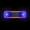 as the picture6, variant on Solar Powered Car Warning Light, Wireless Simulated Dummy Alarm for Anti-Theft Caution Lamp, Security Light
