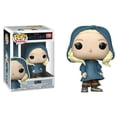 thumbnail image 2 of Figura de vinilo Funko The Witcher Ciri Pop! con protector de caja, 2 of 9