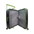 thumbnail image 4 of MALETA JON ZL 28" NEGRO, 4 of 6