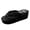 Z03-Black, variant on YAYUBA Platform Sandals Black,Women Summer Slipsole Platform Shoes Sandals Slipper Beach Shoes