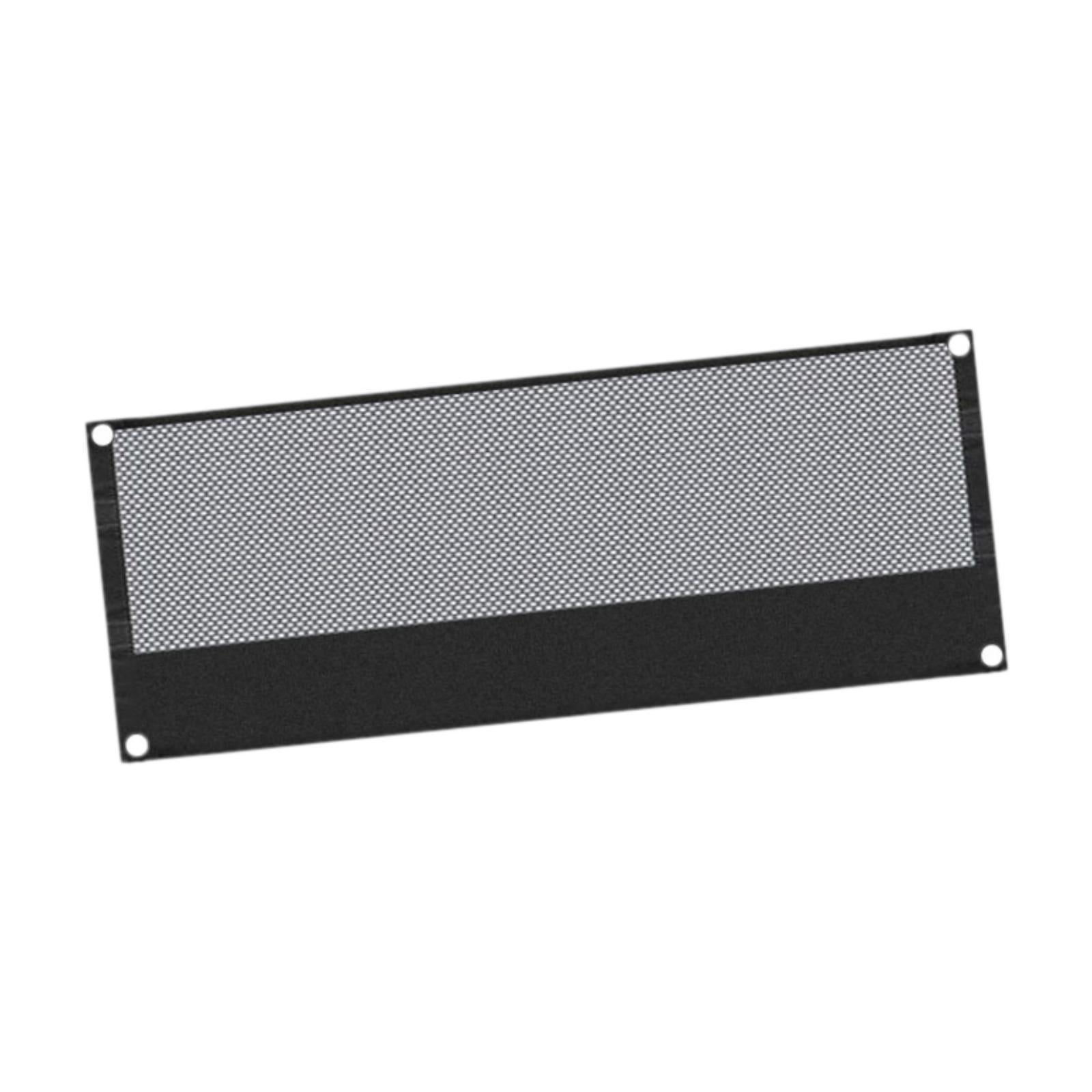 balikha Pet Door Fence Puppy Fence Gate Isolated Network Protection Small Animal Barrier Dog Playpen for Hedgehog Play Rest L