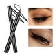thumbnail image 1 of Delineador de ojos líquido negro, maquillaje impermeable, lápiz de secado rápido, herramienta de cosmética de belleza para mujer, Cosméticos coreanos, herramientas de belleza, 1 of 3