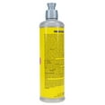thumbnail image 4 of TIGI Bed Head Bigger The Better Lightweight Volume Conditioner 10.14 oz, 4 of 8