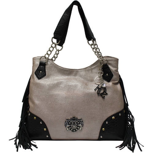 kathy van zeeland purses walmart