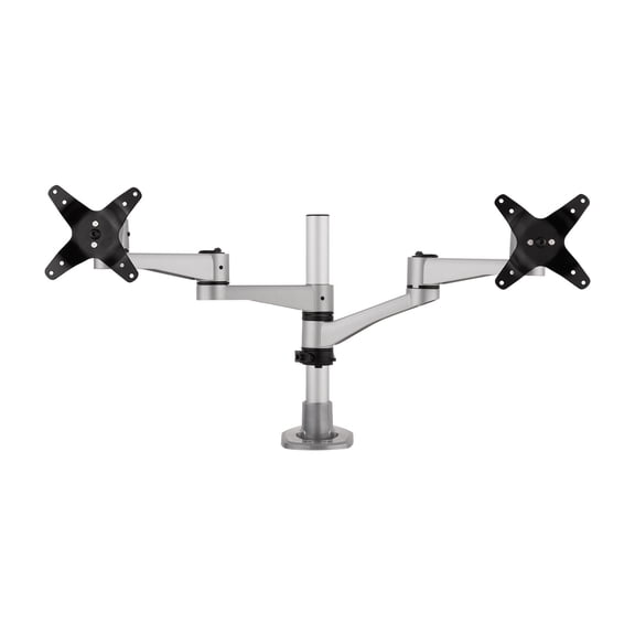 LCD-DMA-001 Desk Mount