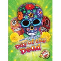 Day of the Dead